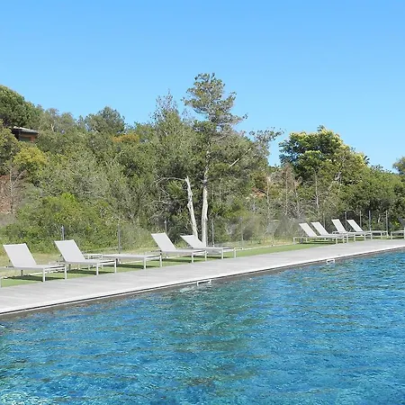 Cala Sultana